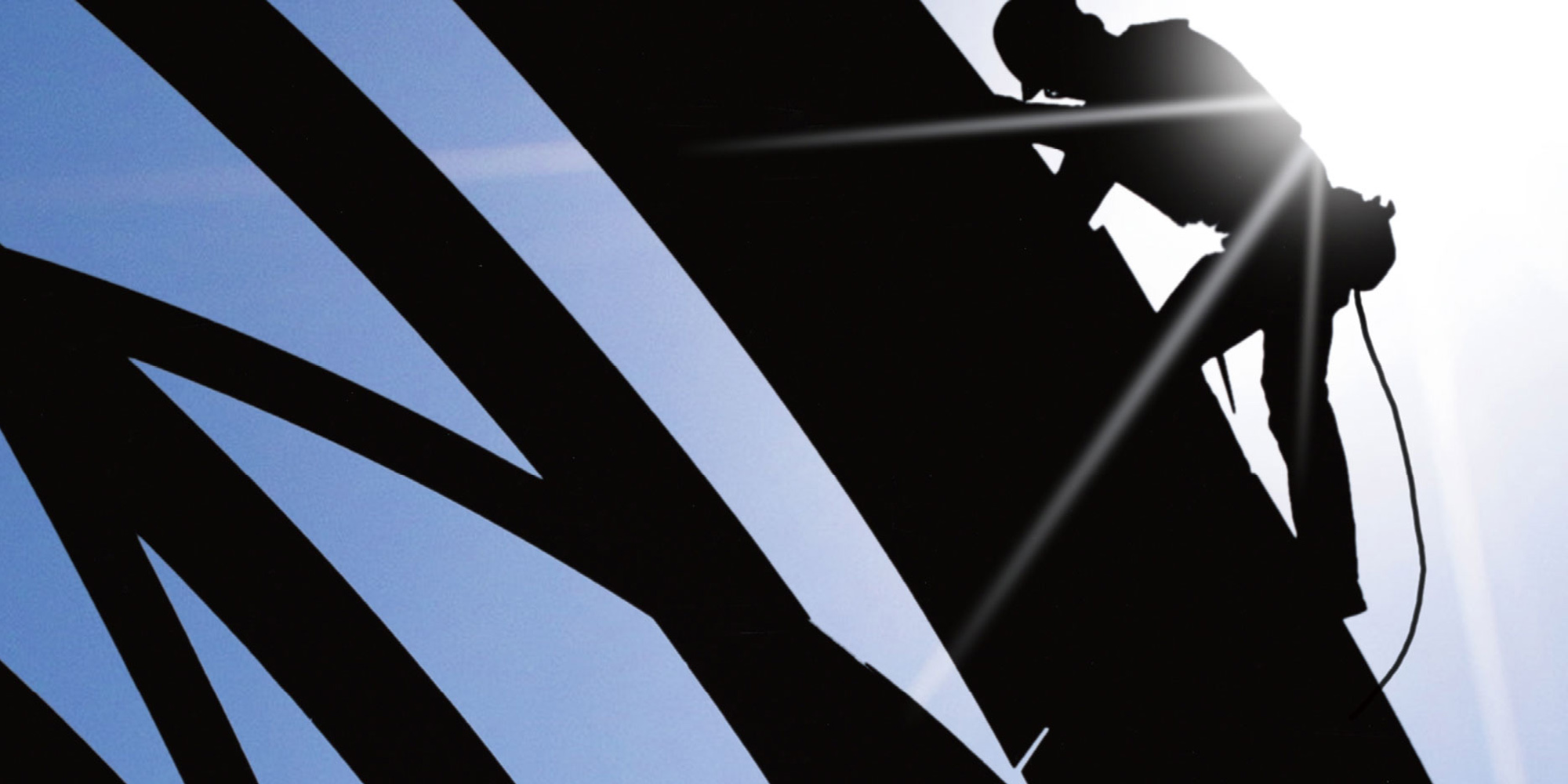 溧阳网架安装厂家